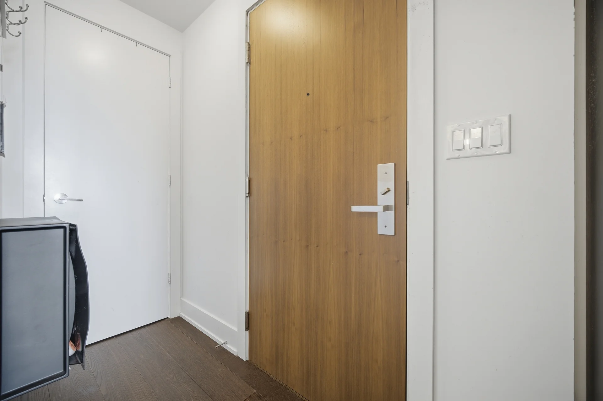 #2505-200 Bloor Street West, Toronto - photo 7