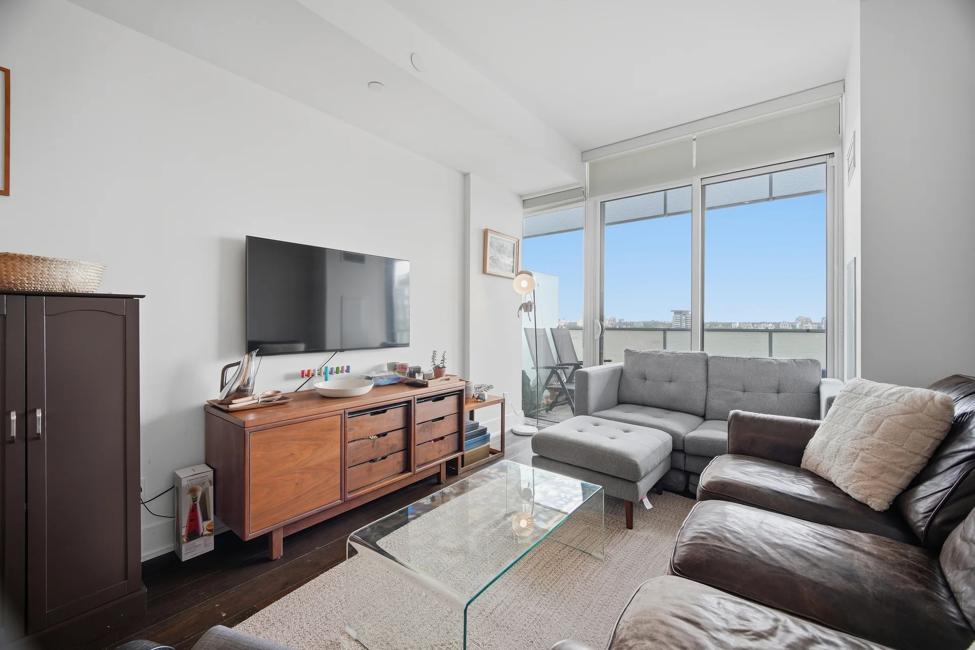 #2505-200 Bloor Street West, Toronto - photo 15