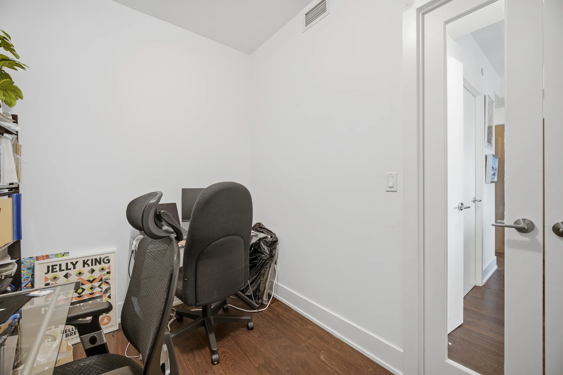 #2505-200 Bloor Street West, Toronto - photo 26