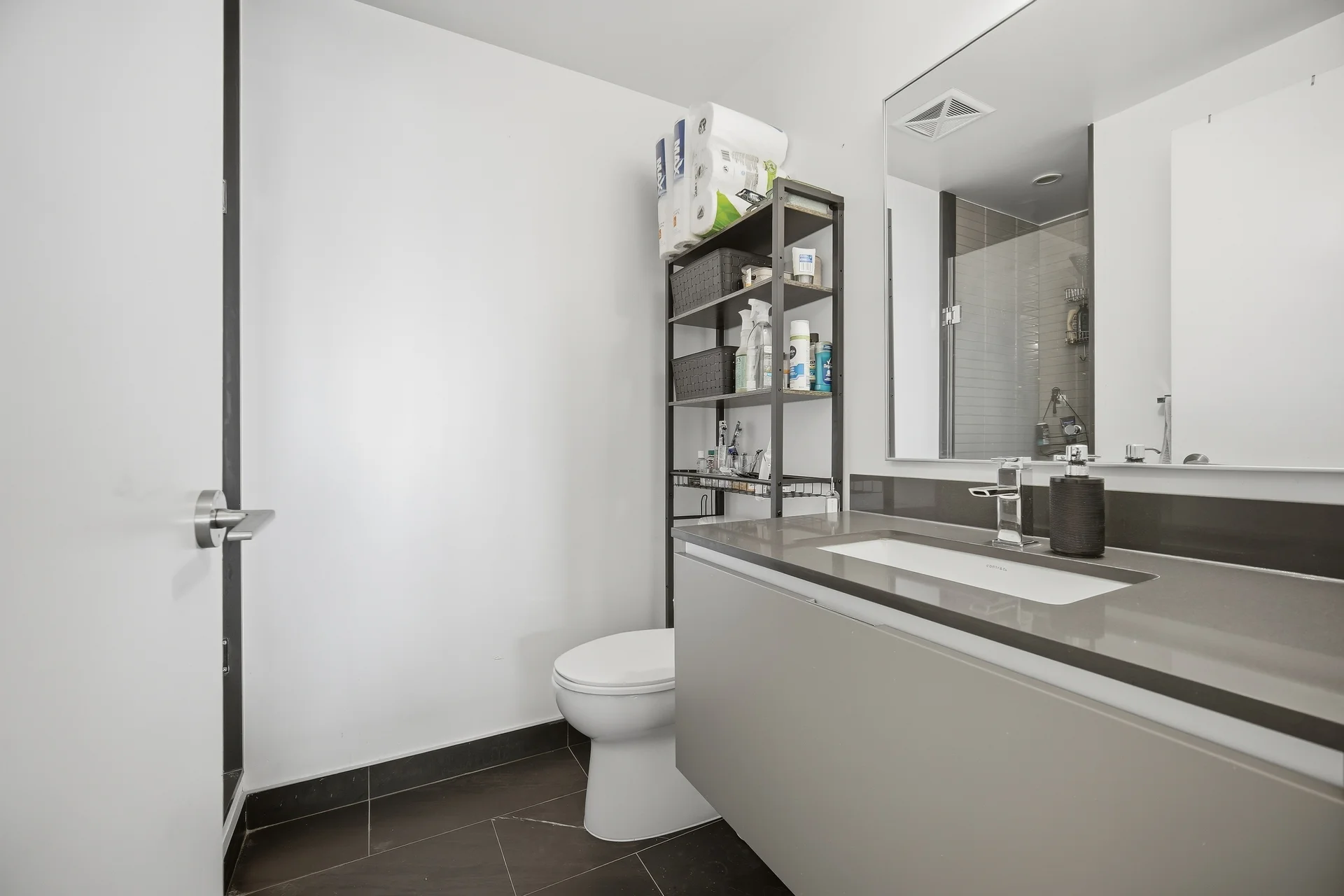 #2505-200 Bloor Street West, Toronto - photo 28