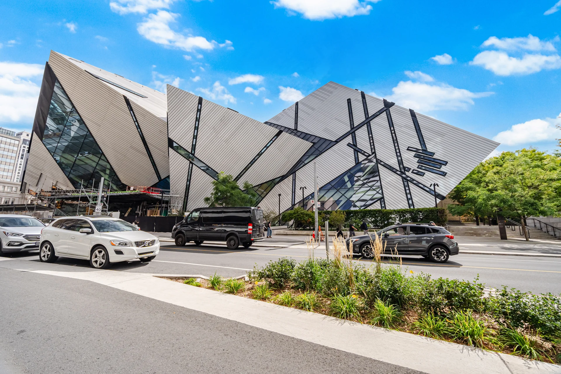 #2505-200 Bloor Street West, Toronto - photo 39