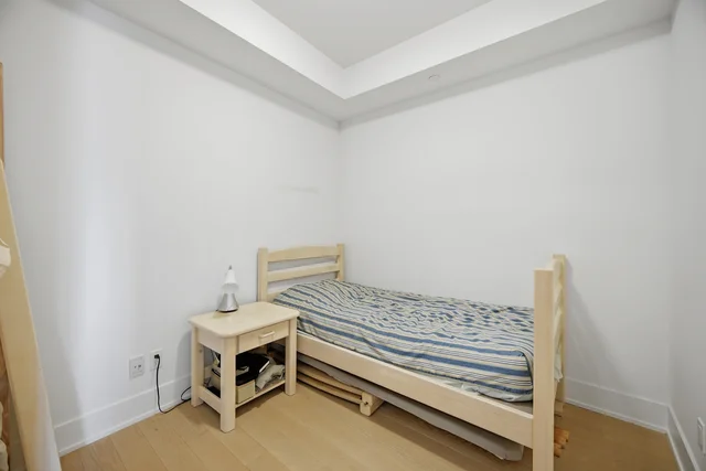 #1203-200 Bloor Street West, Toronto - photo 31