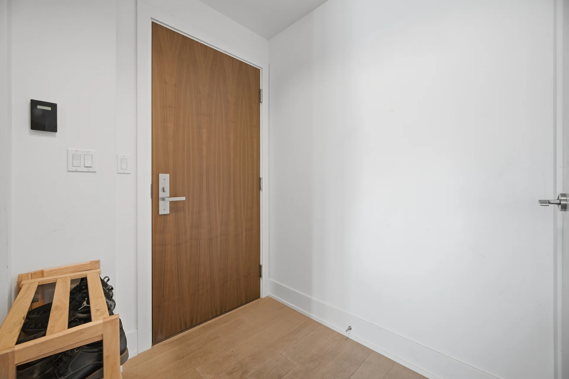 #1203-200 Bloor Street West, Toronto - photo 8