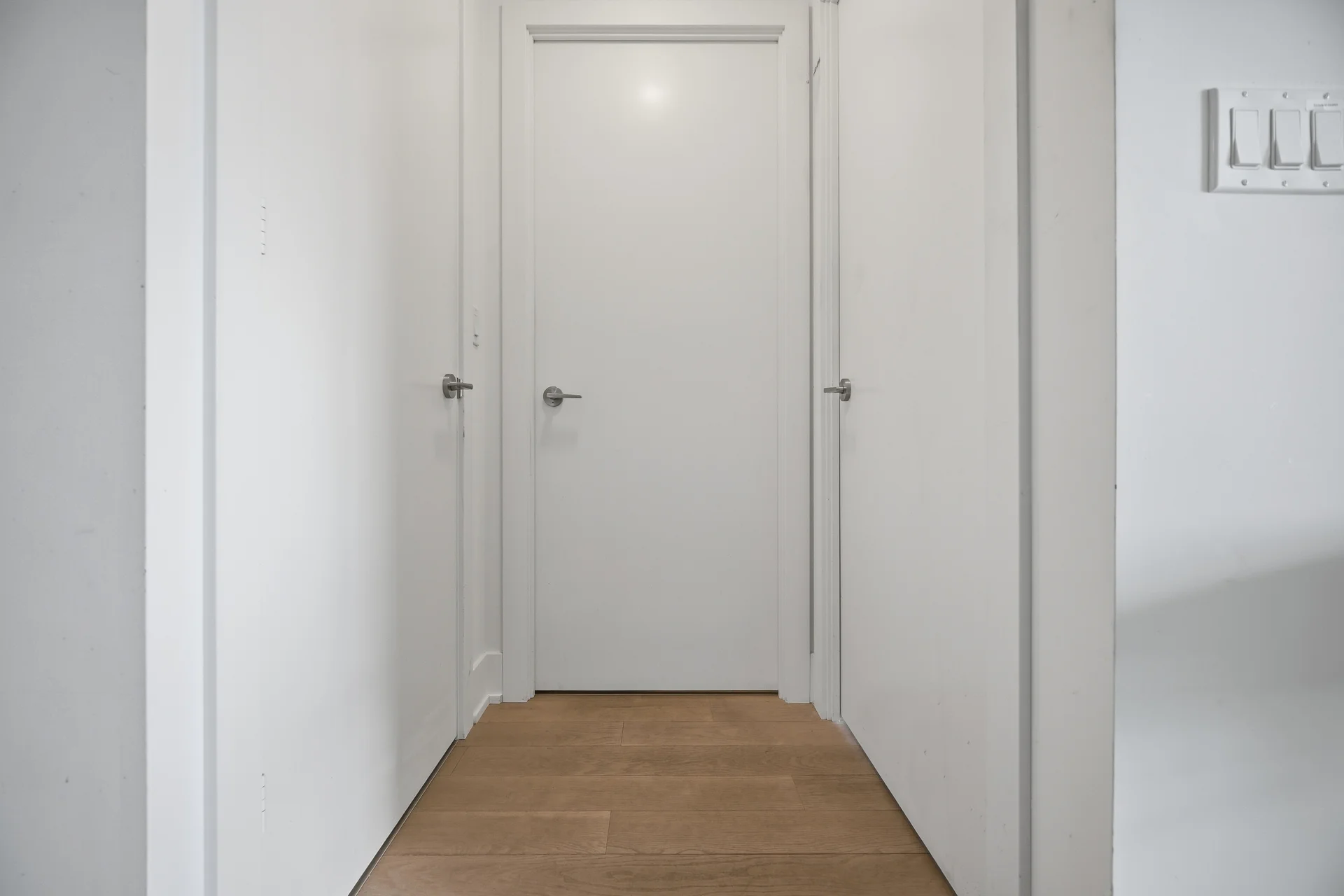 #1203-200 Bloor Street West, Toronto - photo 27
