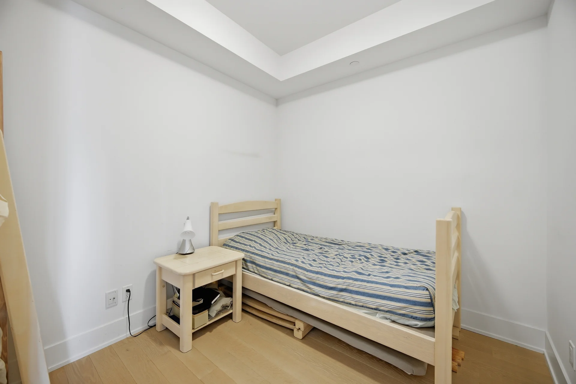 #1203-200 Bloor Street West, Toronto - photo 31
