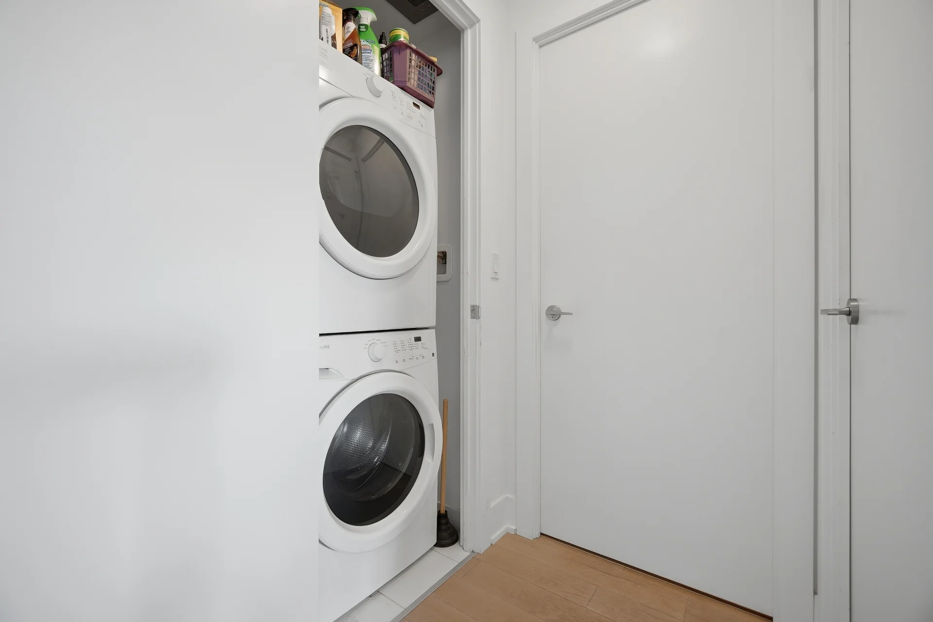 #1203-200 Bloor Street West, Toronto - photo 34