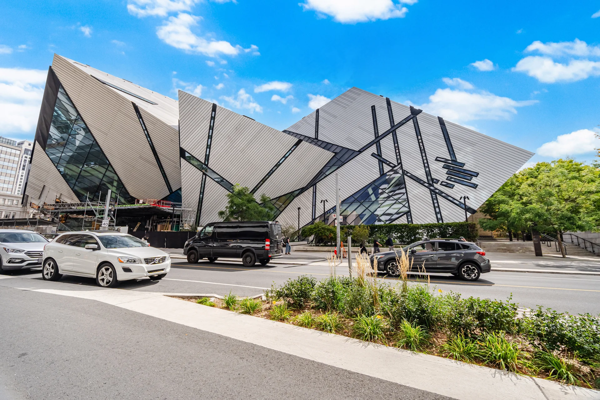 #1203-200 Bloor Street West, Toronto - photo 42
