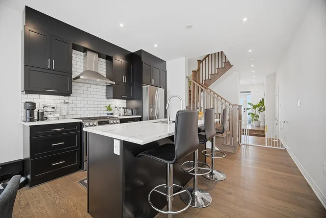 94 Settlers Road East, Oakville - photo 5