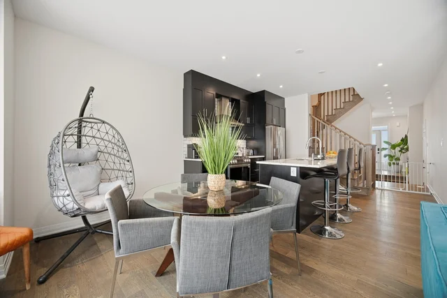94 Settlers Road East, Oakville - photo 12