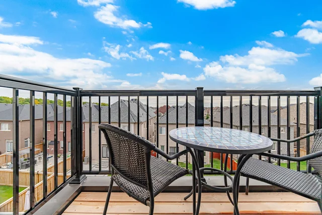94 Settlers Road East, Oakville - photo 35