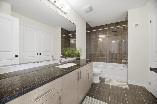 94 Settlers Road East, Oakville - photo 43
