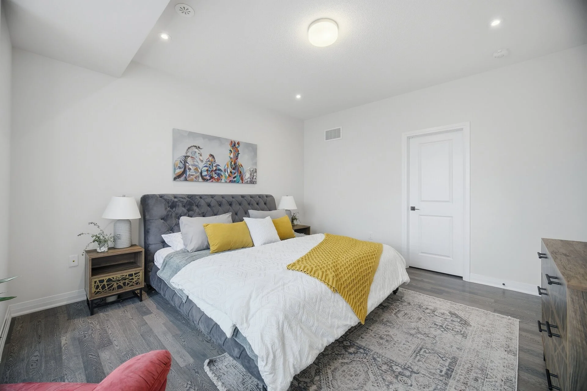 94 Settlers Road East, Oakville - photo 21