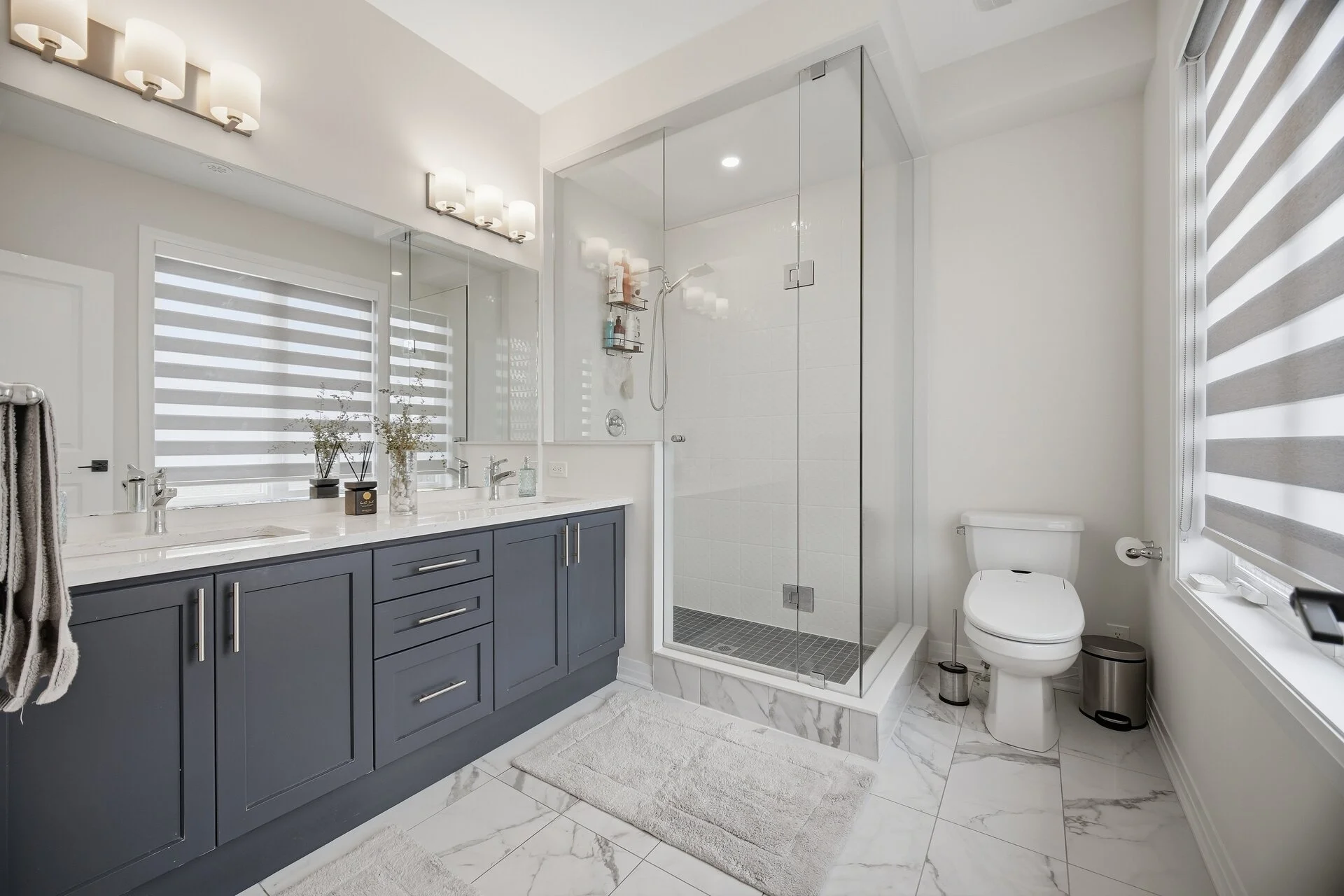 94 Settlers Road East, Oakville - photo 23