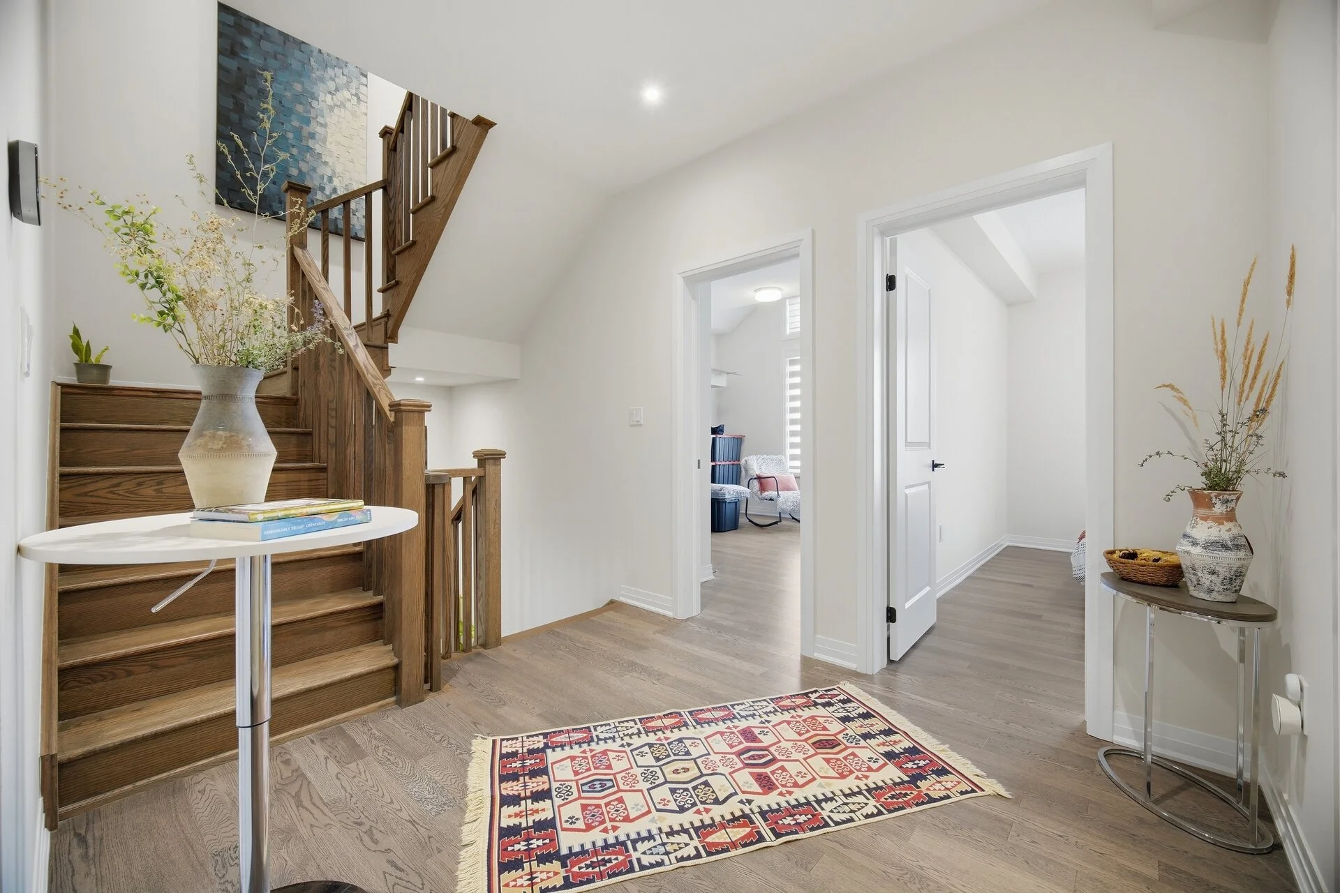 94 Settlers Road East, Oakville - photo 24