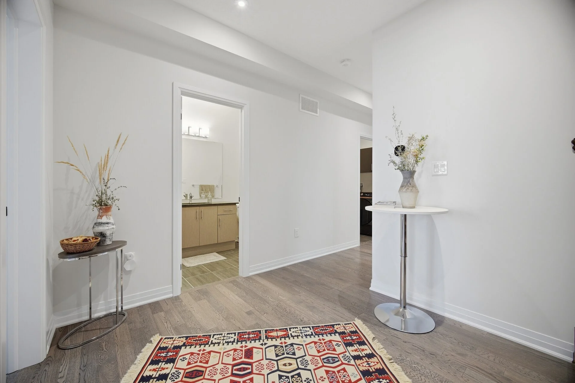 94 Settlers Road East, Oakville - photo 29