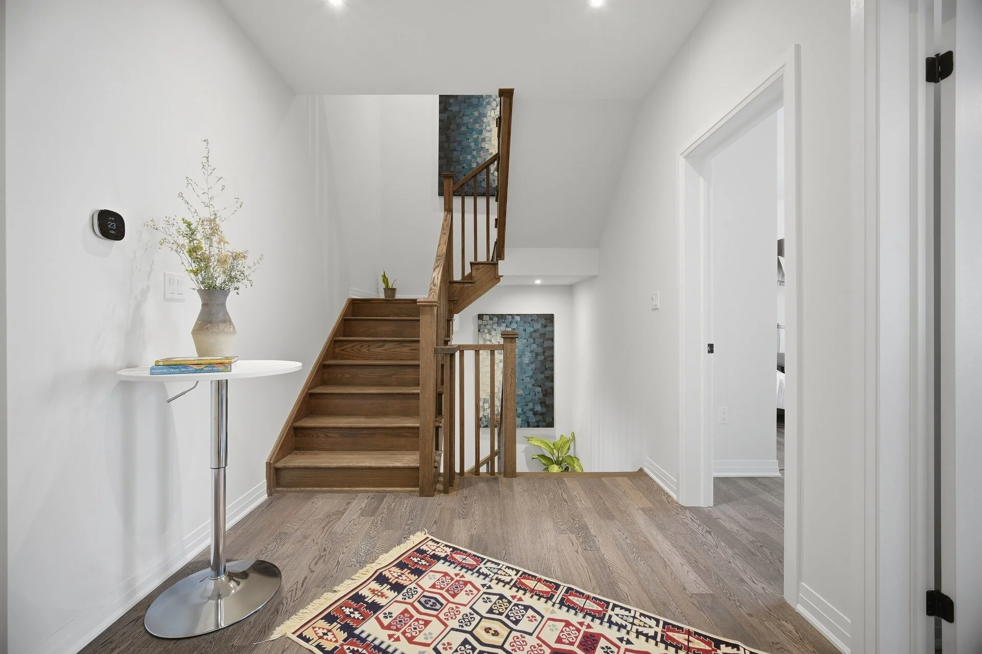 94 Settlers Road East, Oakville - photo 32