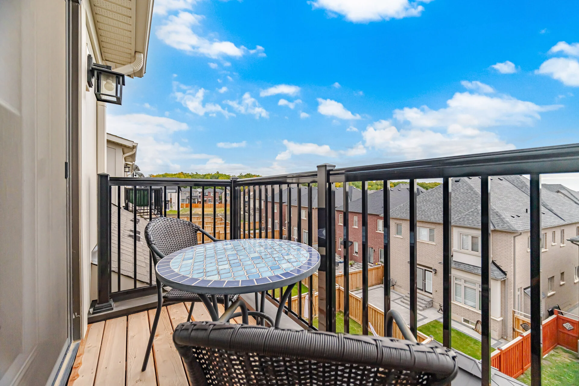 94 Settlers Road East, Oakville - photo 36
