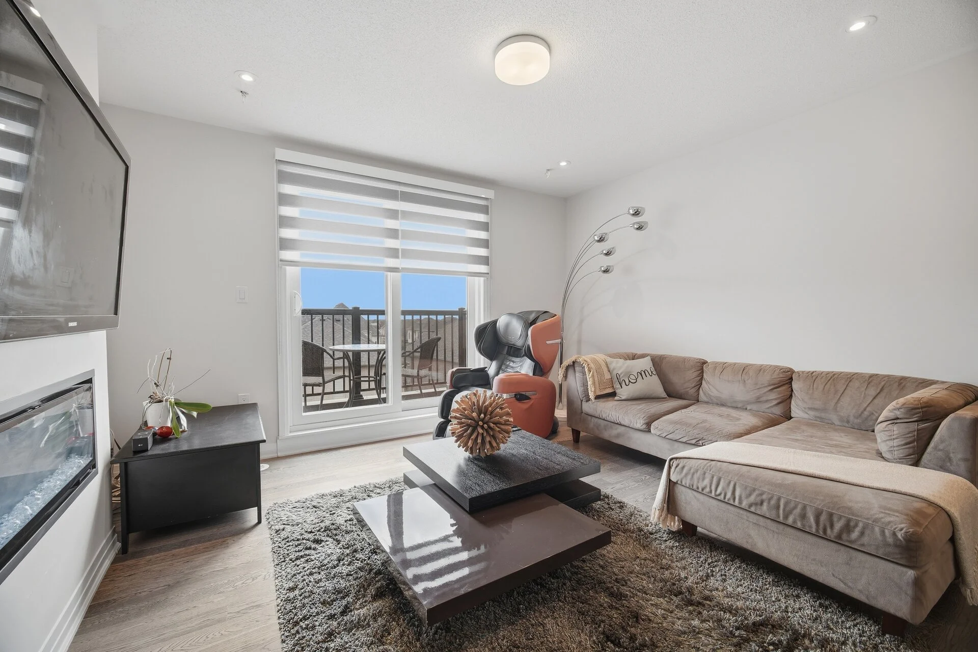 94 Settlers Road East, Oakville - photo 39