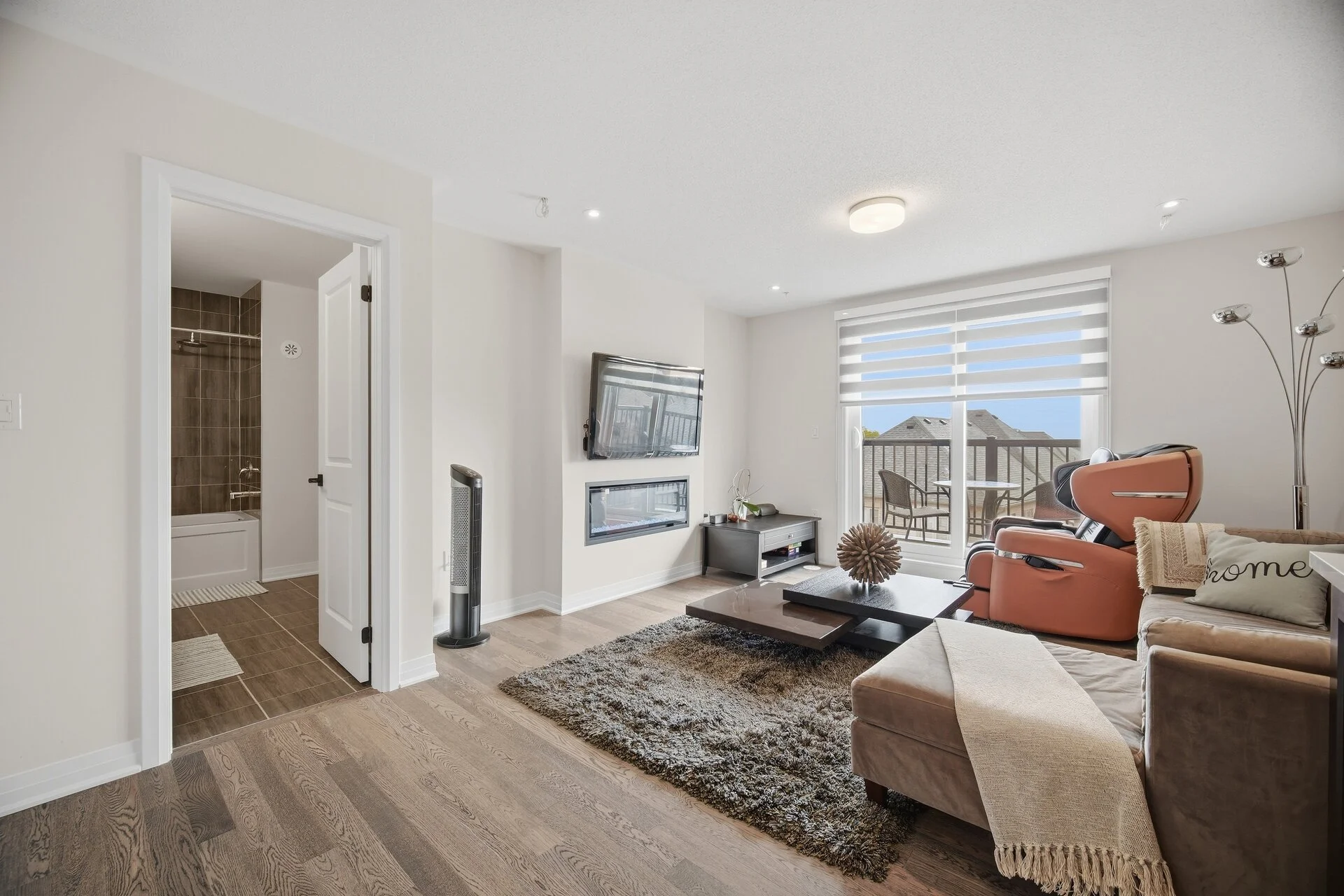 94 Settlers Road East, Oakville - photo 42