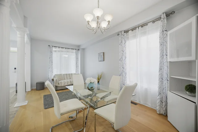 2249 Crestmont Drive, Oakville - photo 17