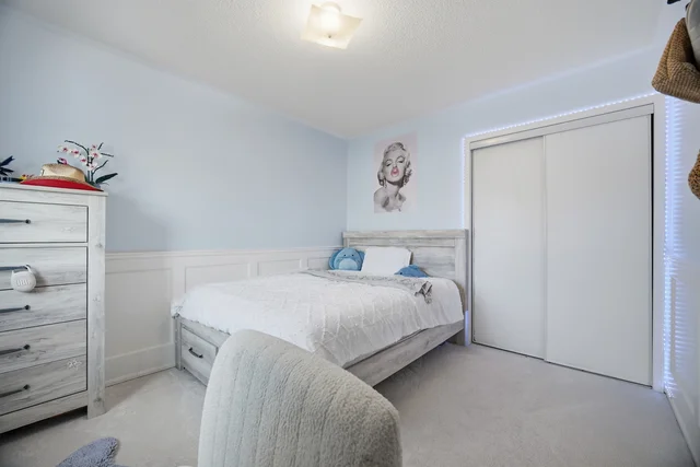 2249 Crestmont Drive, Oakville - photo 42