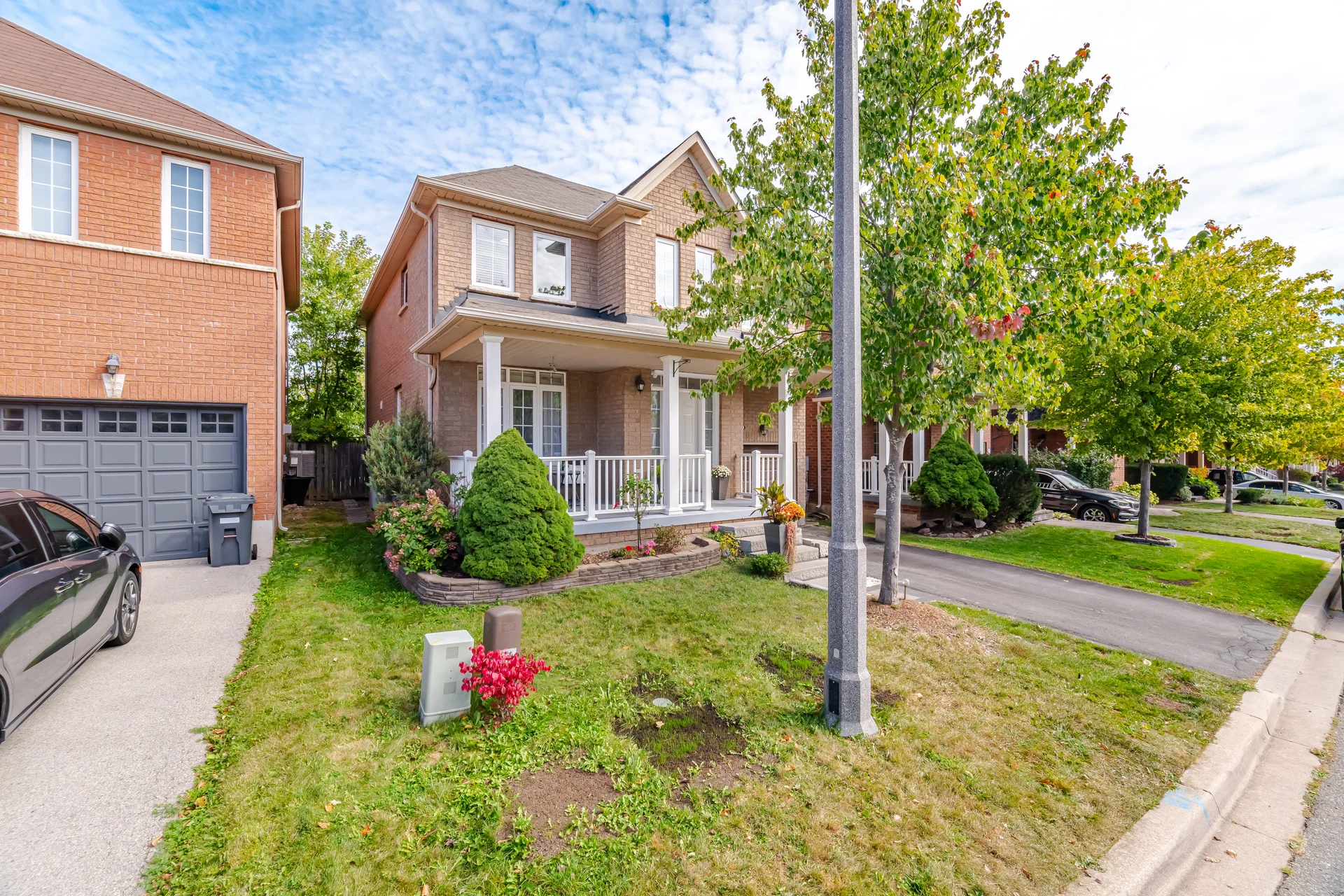 2249 Crestmont Drive, Oakville - photo 4