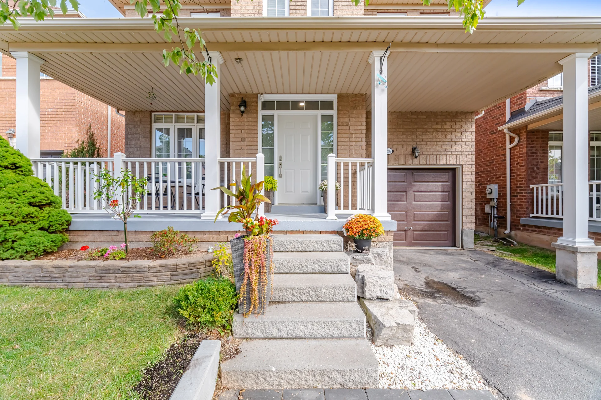 2249 Crestmont Drive, Oakville - photo 6