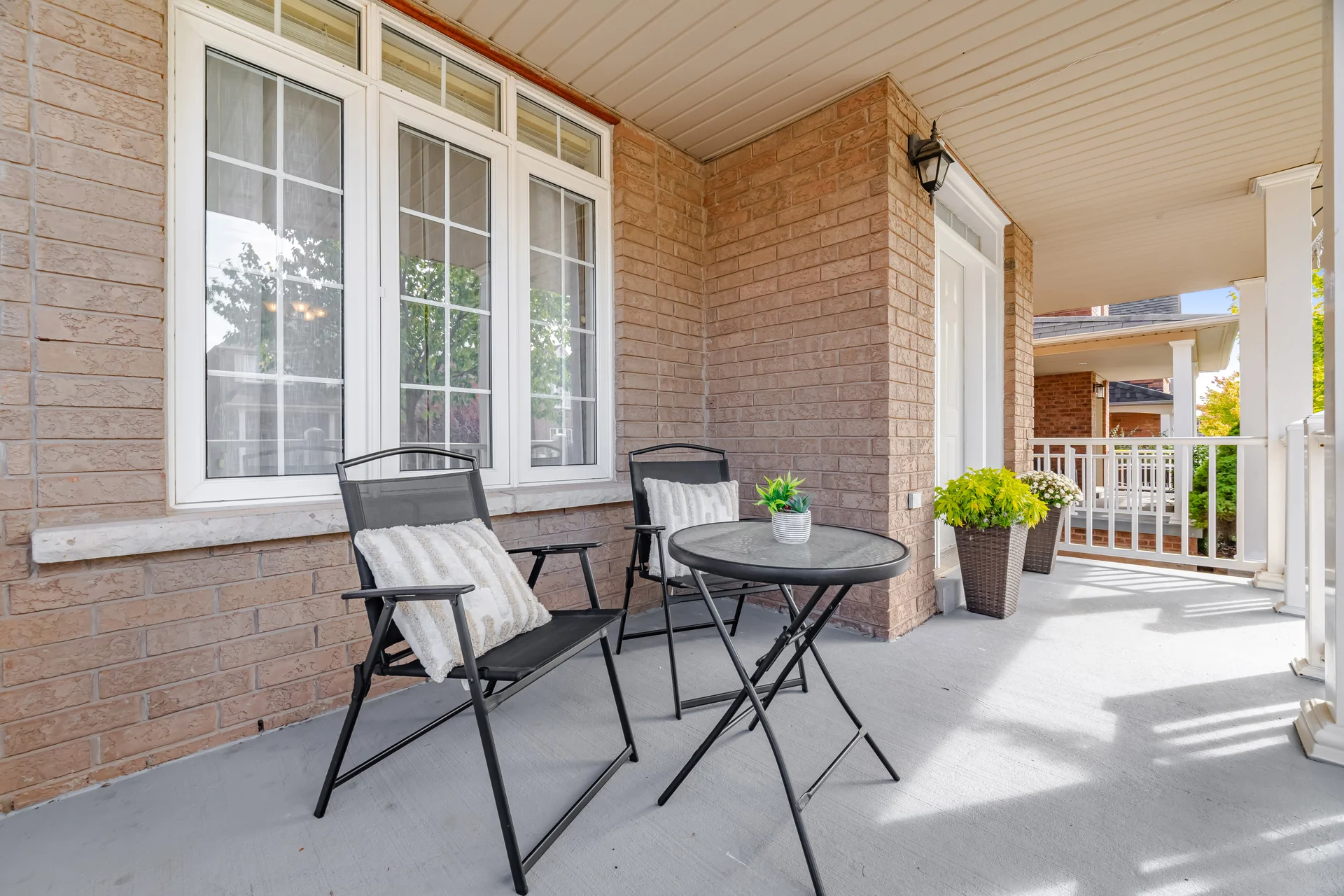 2249 Crestmont Drive, Oakville - photo 8