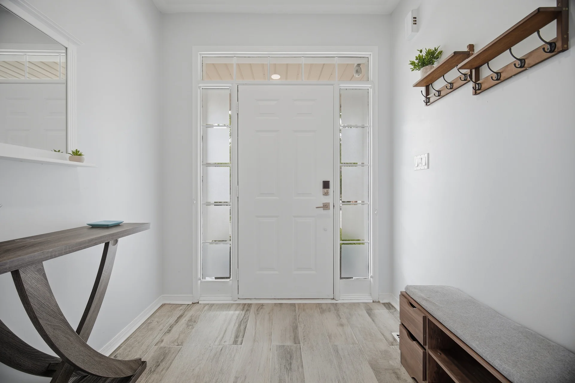 2249 Crestmont Drive, Oakville - photo 10