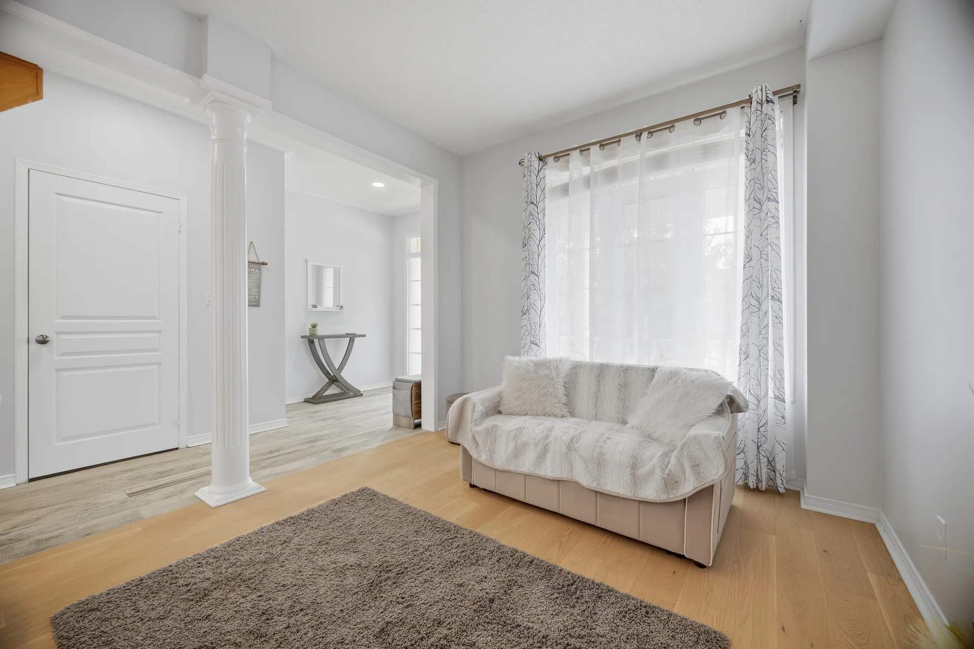 2249 Crestmont Drive, Oakville - photo 13