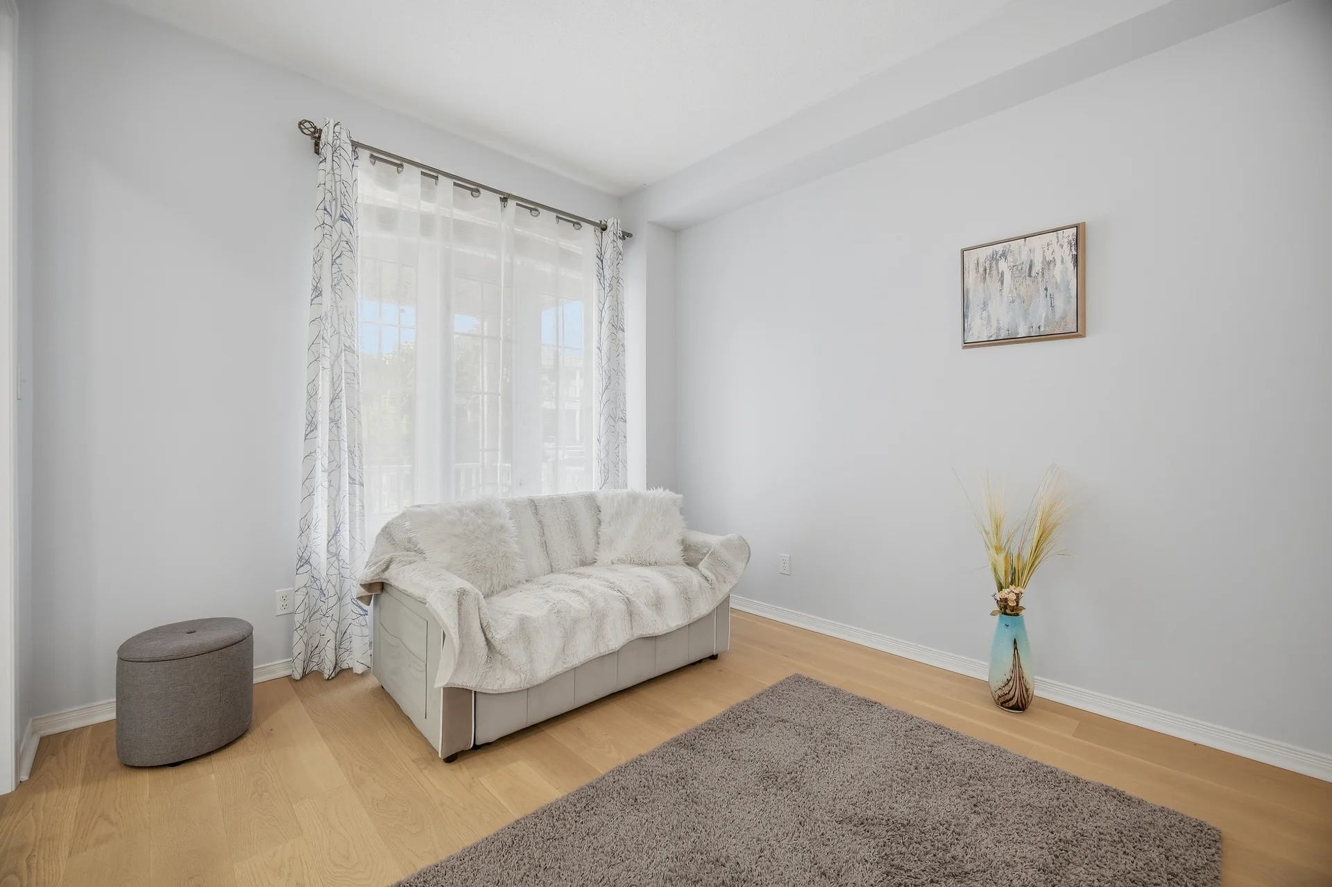 2249 Crestmont Drive, Oakville - photo 14