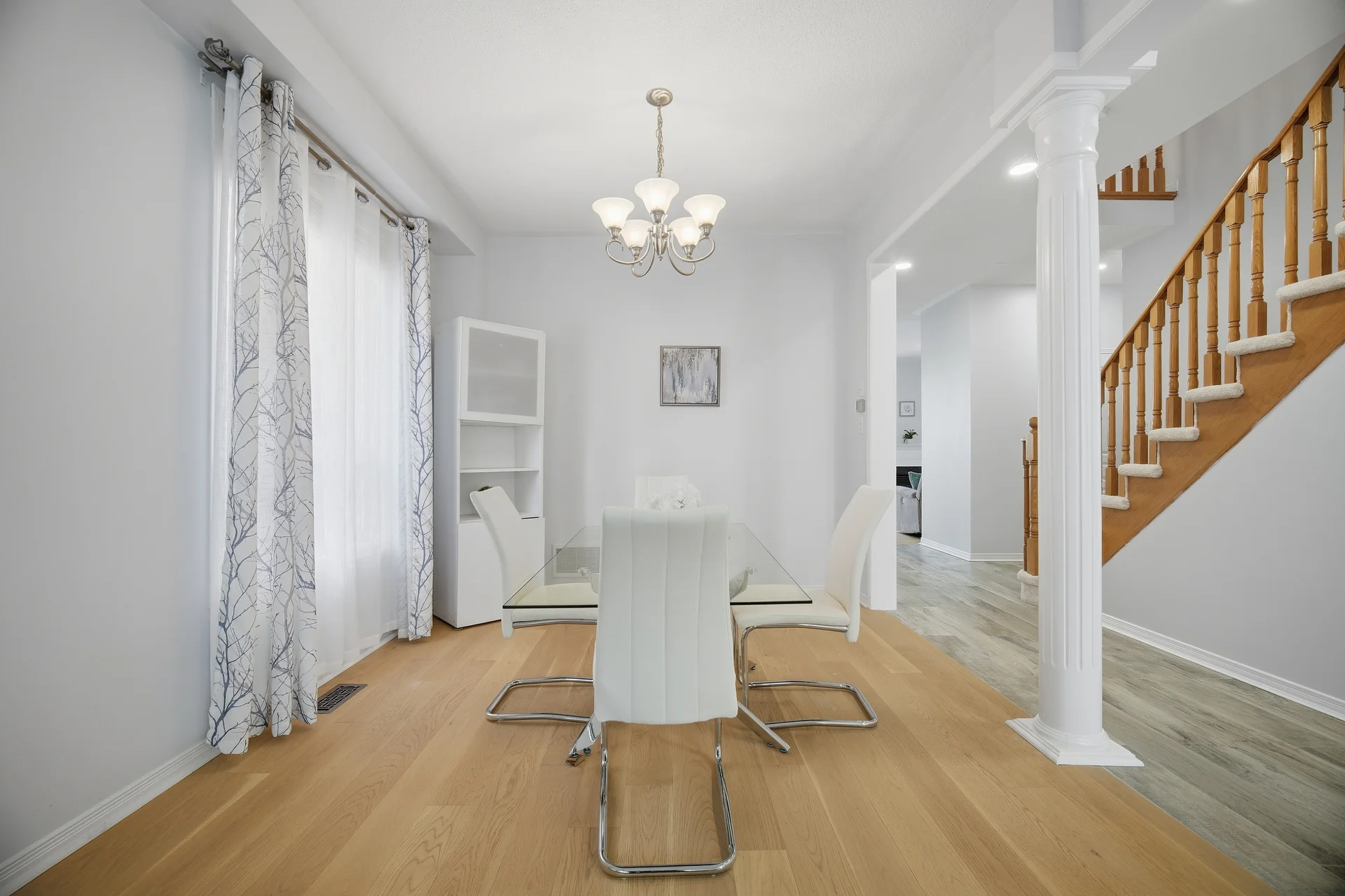 2249 Crestmont Drive, Oakville - photo 16