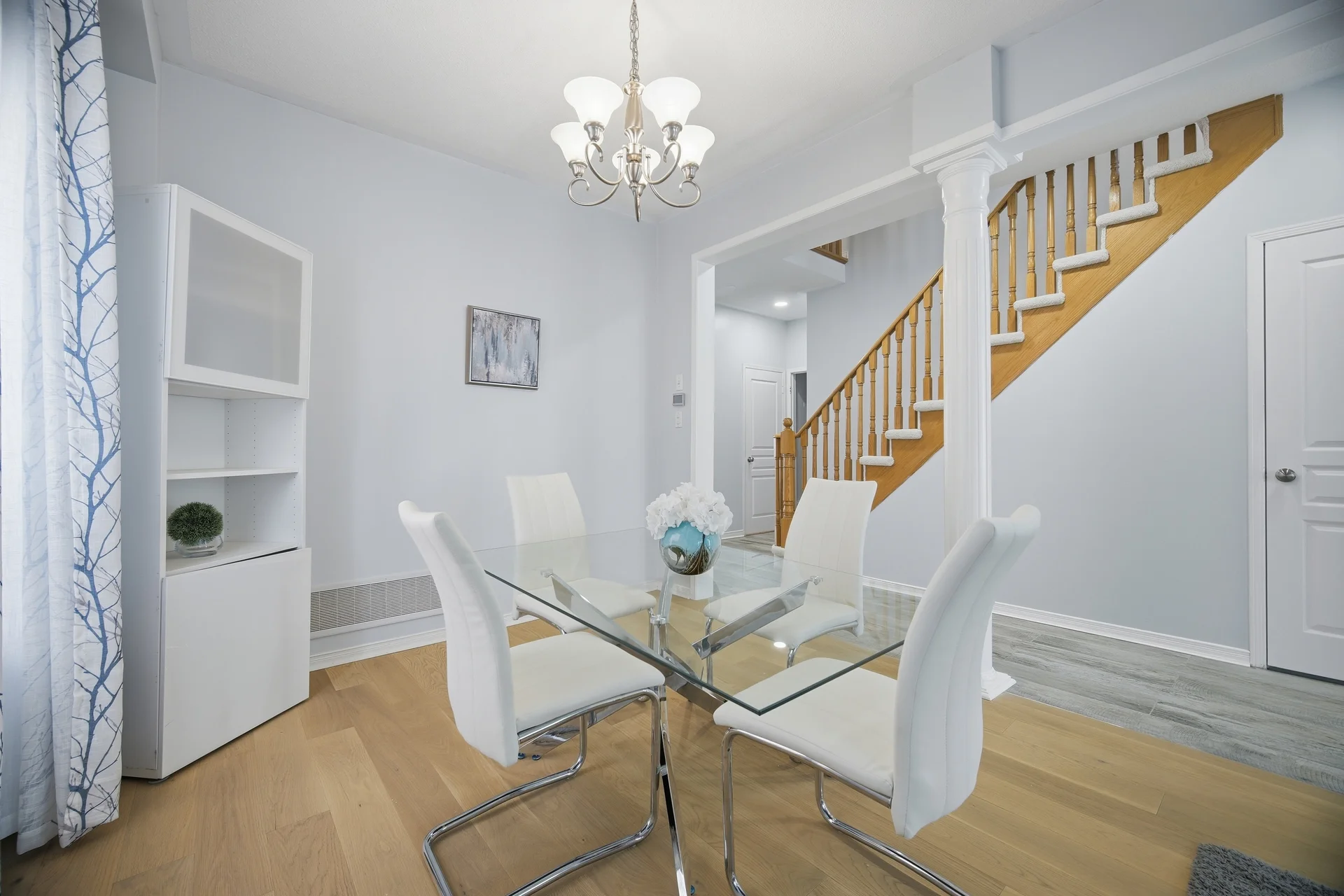 2249 Crestmont Drive, Oakville - photo 18