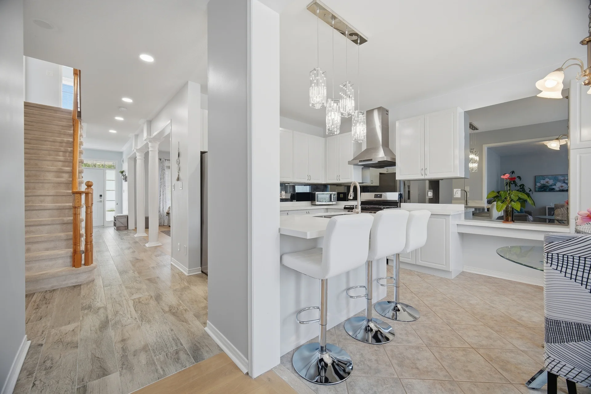 2249 Crestmont Drive, Oakville - photo 19