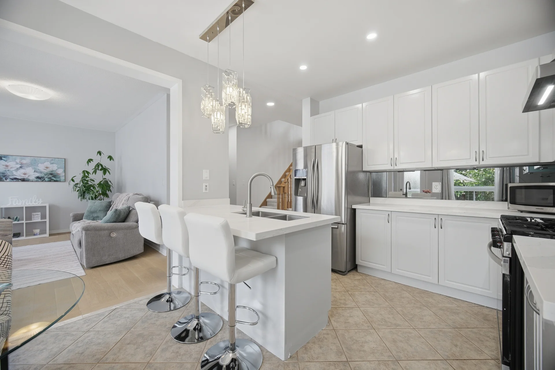2249 Crestmont Drive, Oakville - photo 21