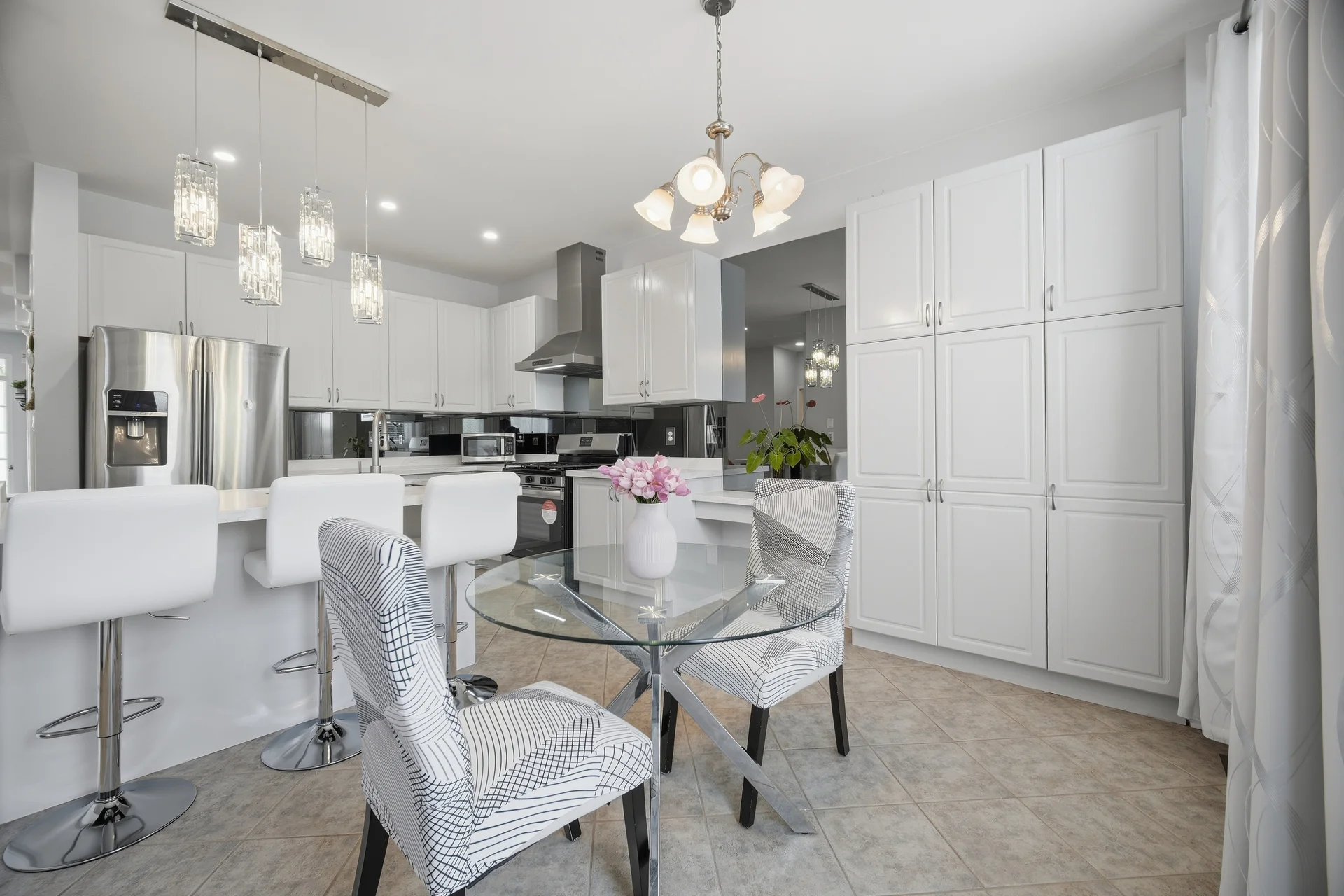 2249 Crestmont Drive, Oakville - photo 25
