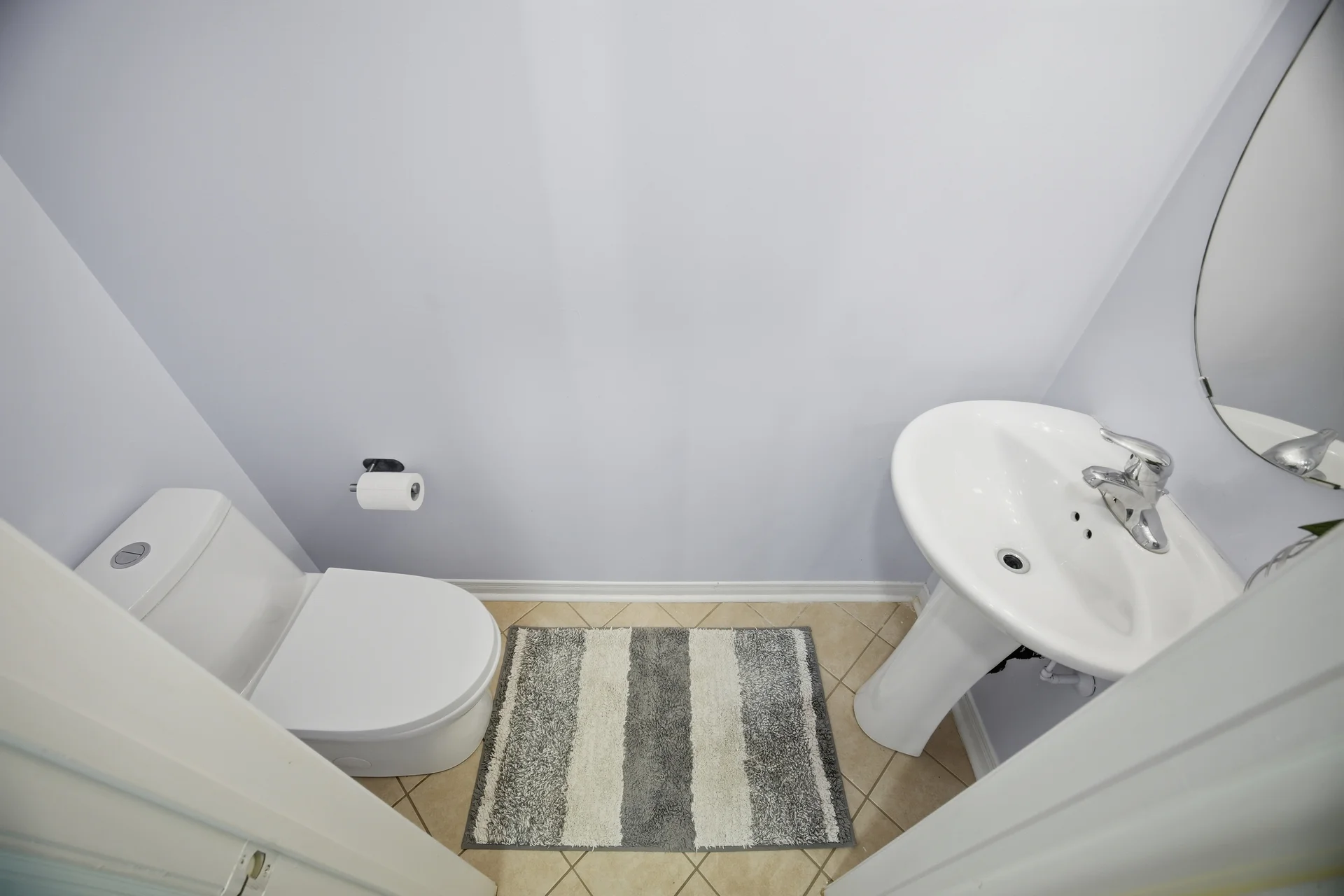 2249 Crestmont Drive, Oakville - photo 33
