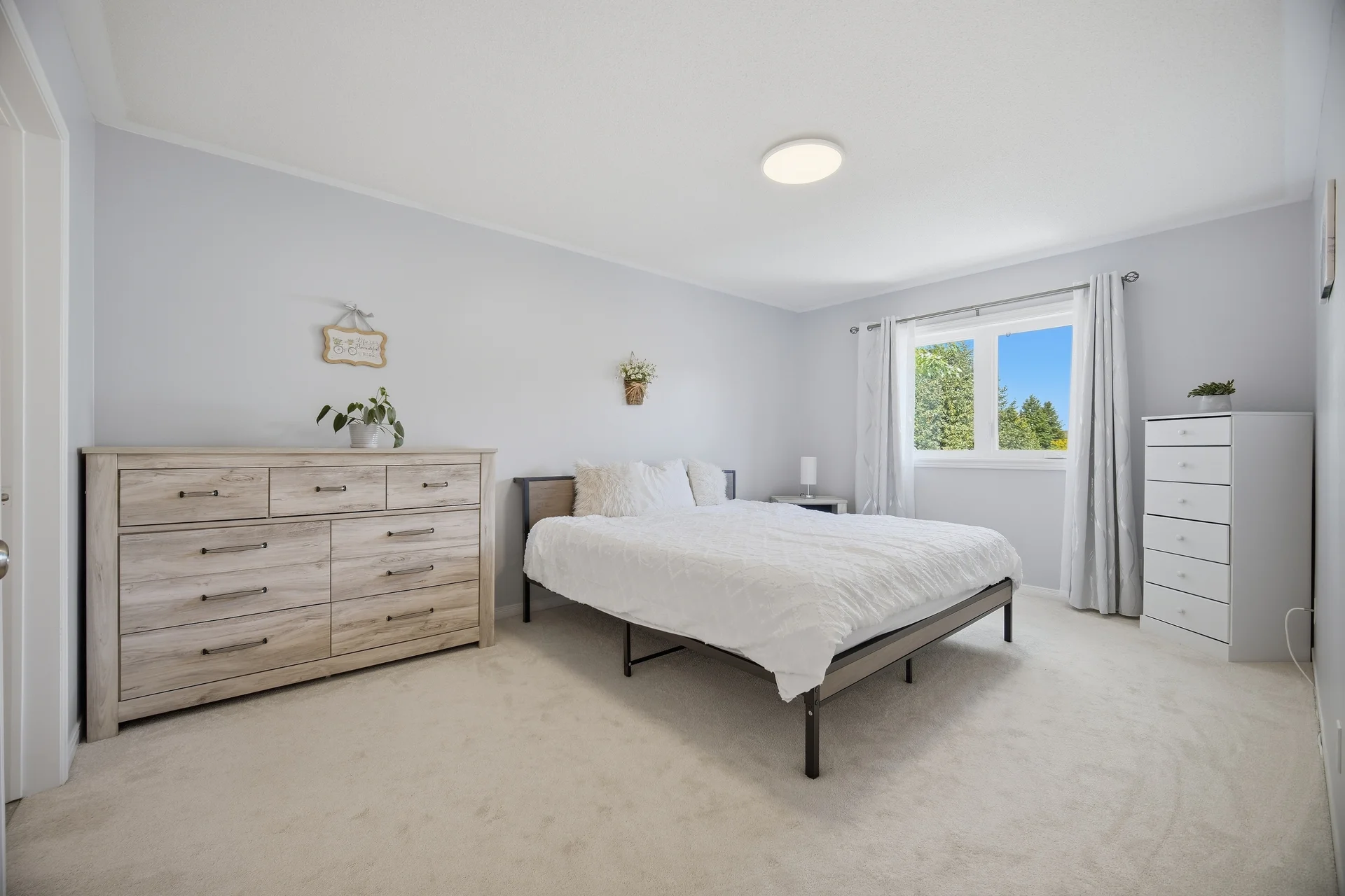 2249 Crestmont Drive, Oakville - photo 37