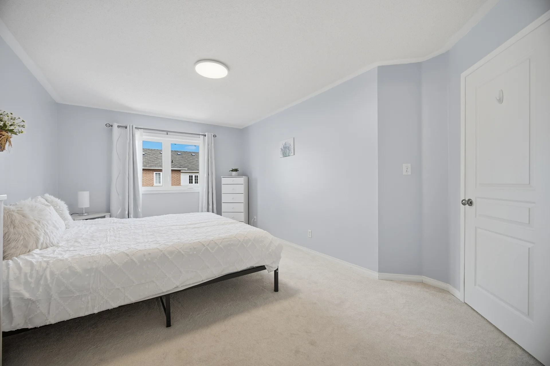 2249 Crestmont Drive, Oakville - photo 38