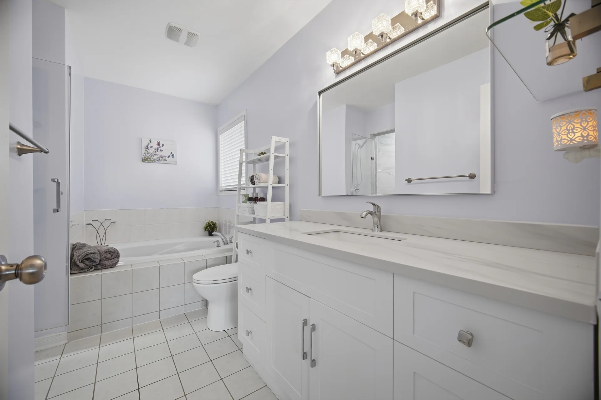 2249 Crestmont Drive, Oakville - photo 40