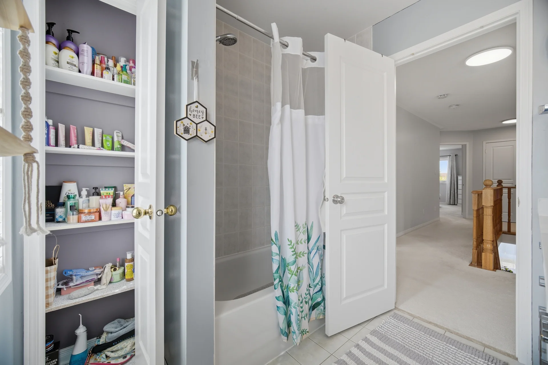 2249 Crestmont Drive, Oakville - photo 50