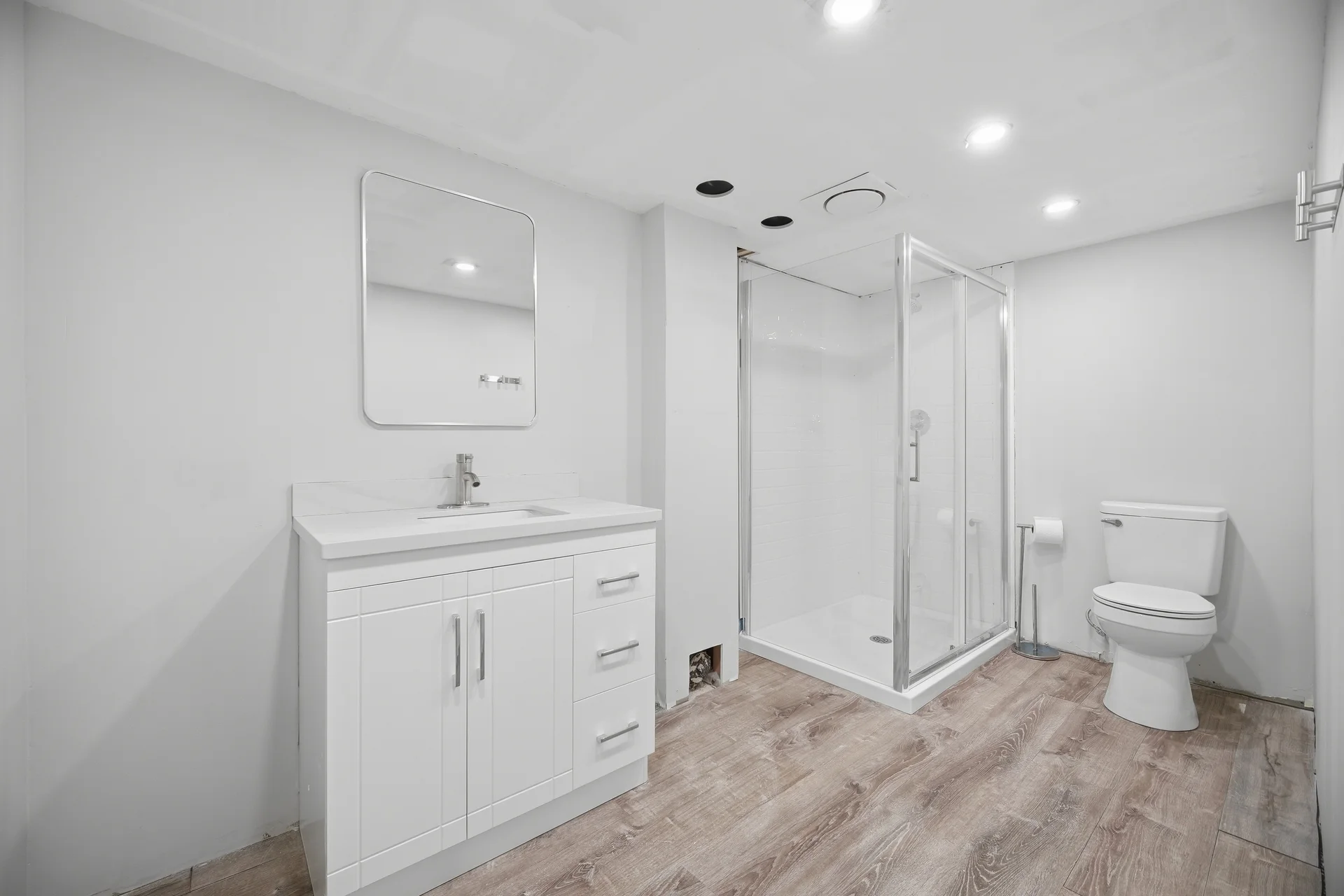2249 Crestmont Drive, Oakville - photo 58