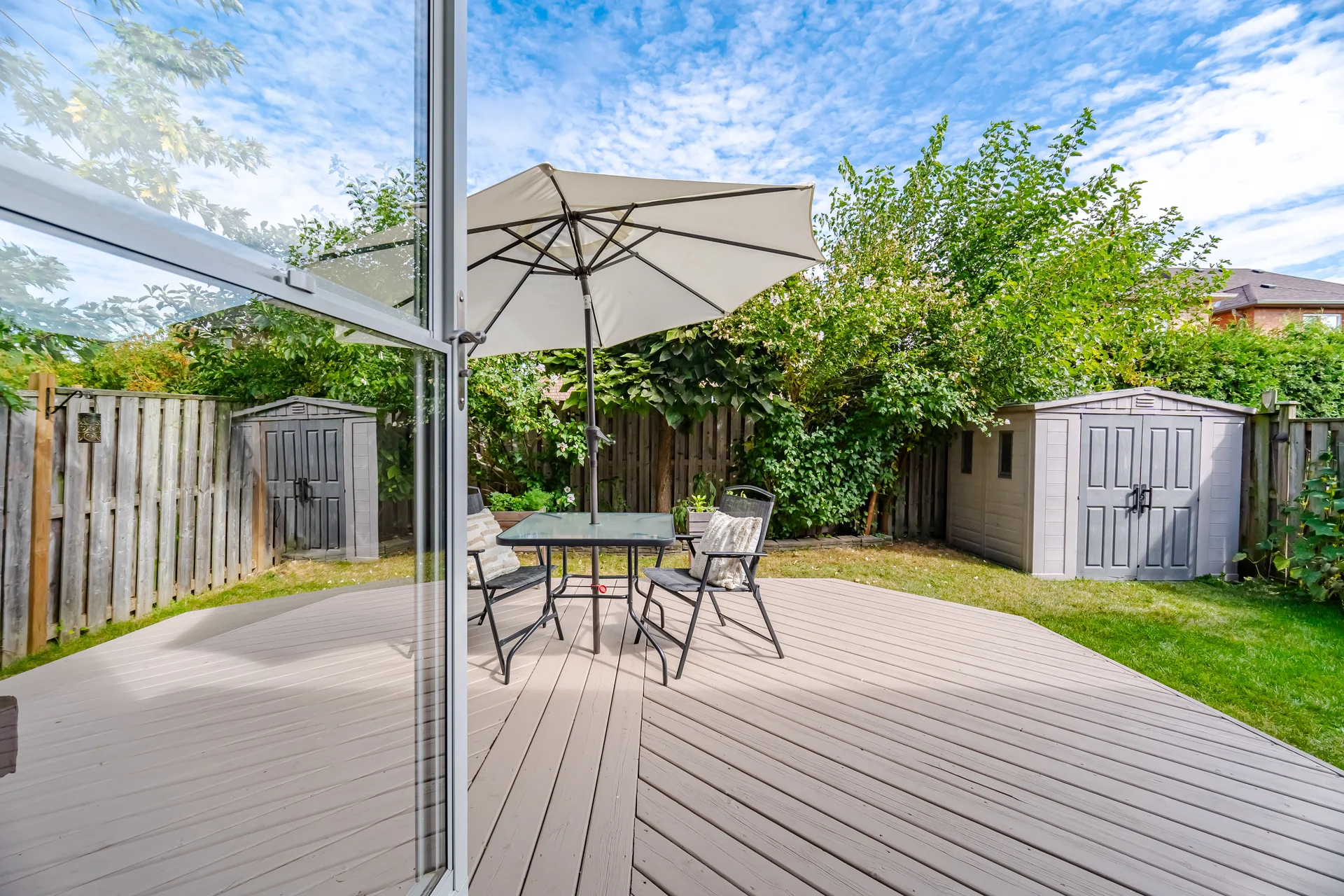 2249 Crestmont Drive, Oakville - photo 59