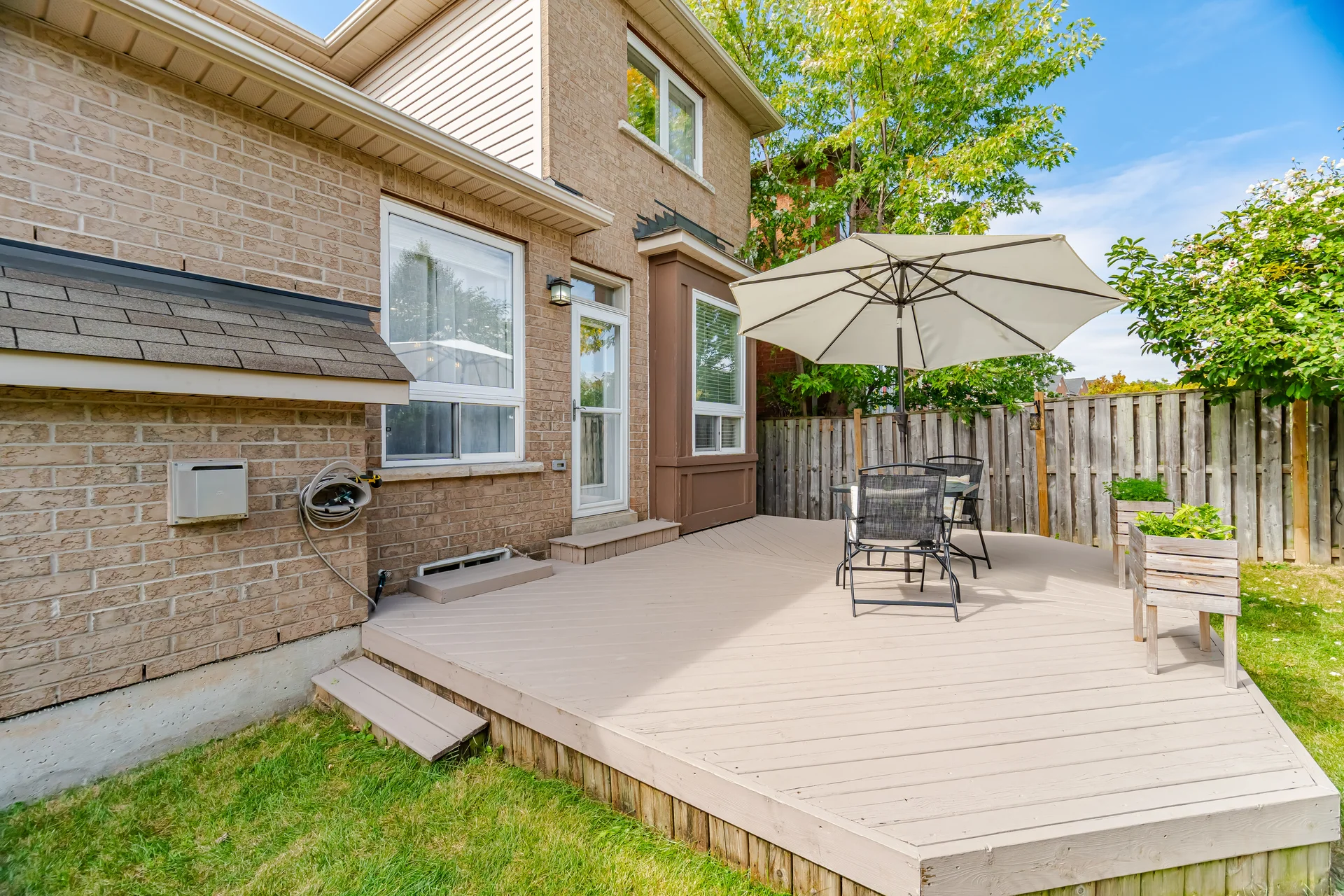 2249 Crestmont Drive, Oakville - photo 61