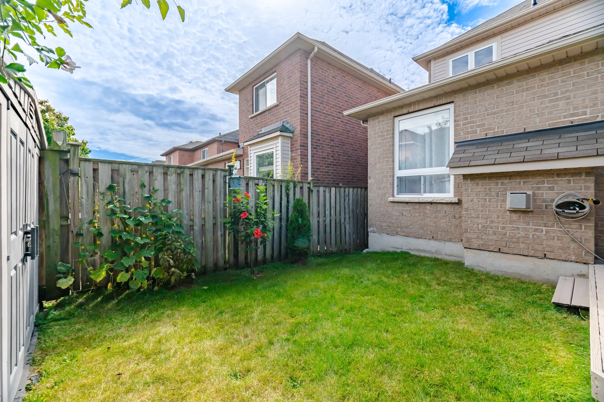 2249 Crestmont Drive, Oakville - photo 63