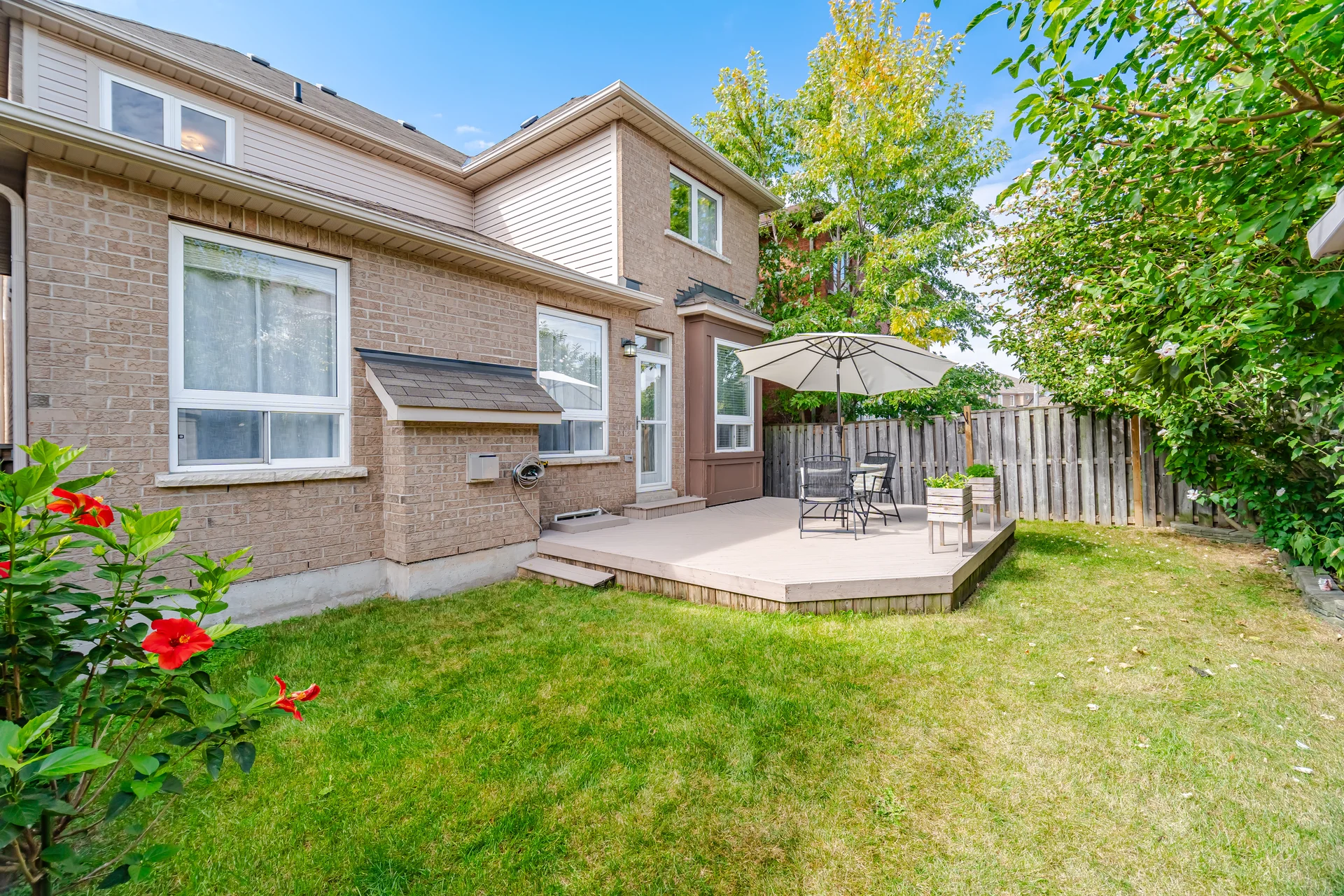 2249 Crestmont Drive, Oakville - photo 65