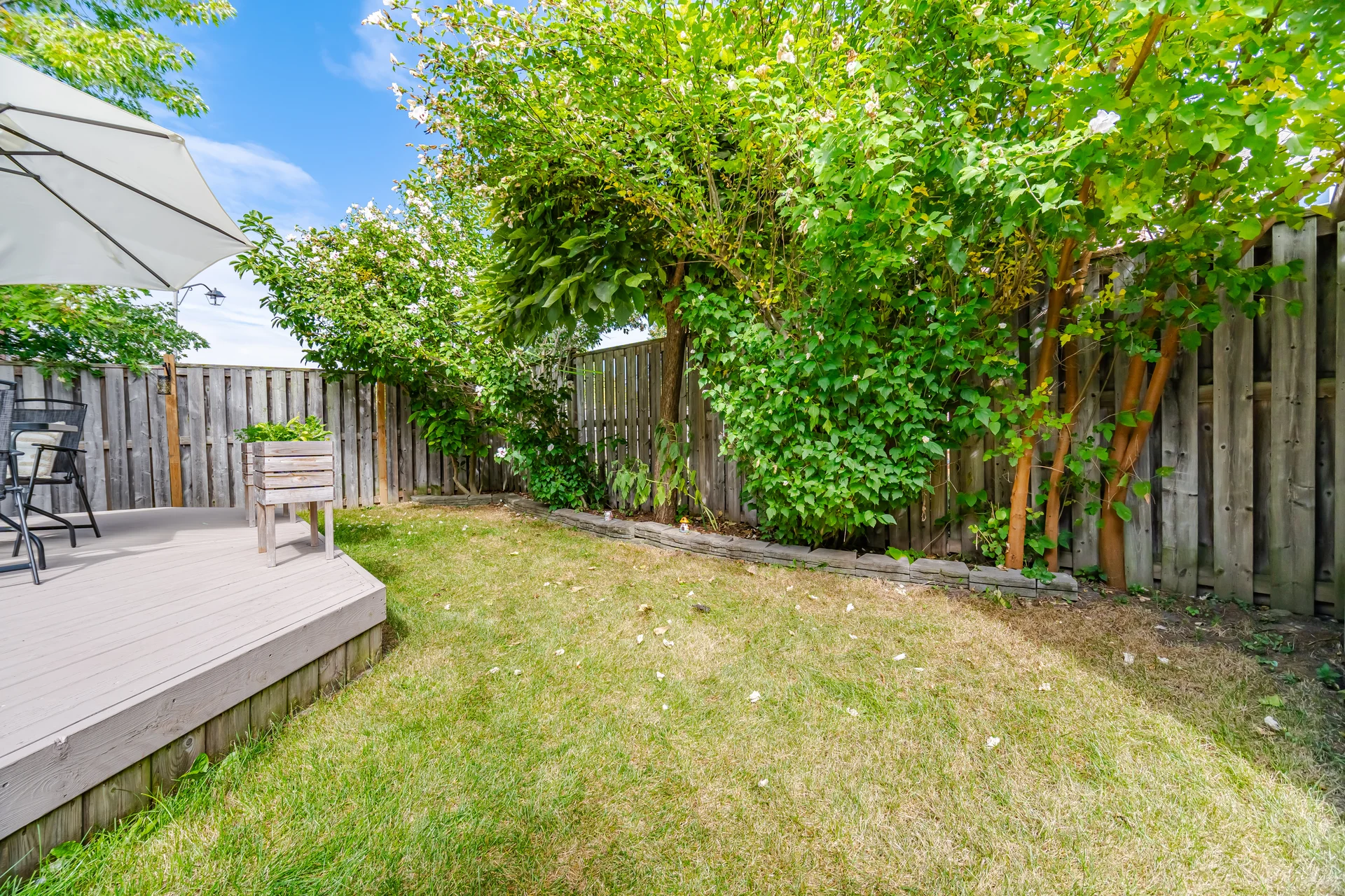 2249 Crestmont Drive, Oakville - photo 66