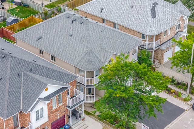 7 Secord Crescent, Brampton - photo 9