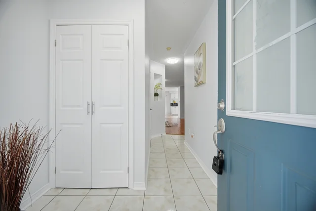 7 Secord Crescent, Brampton - photo 17