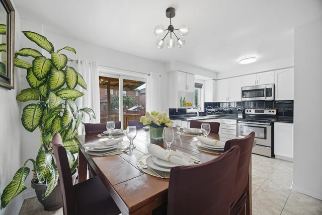 7 Secord Crescent, Brampton - photo 22